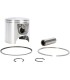 PISTON KIT SEA-DOO STD