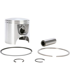 PISTON KIT SEA-DOO STD