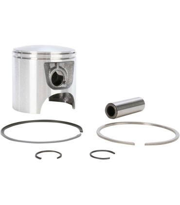 PISTON KIT SEA-DOO STD