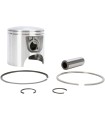 PISTON KIT SEA-DOO STD