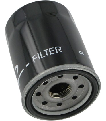 OIL FILTER ARCTIC CAT
