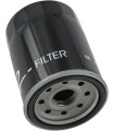 OIL FILTER ARCTIC CAT