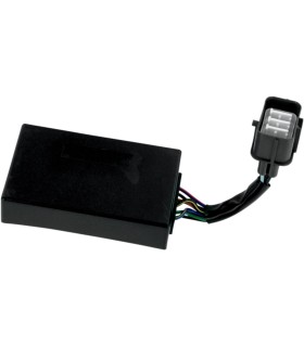 CDI BOX HONDA TRX300 98-0