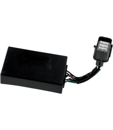 CDI BOX HONDA TRX300 98-0