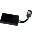 CDI BOX HONDA TRX300 98-0