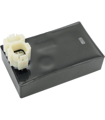 CDI ARCTIC CAT '05 90 ATV