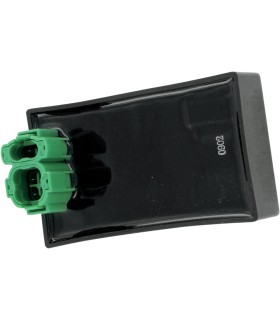 CDI ARCTIC CAT '06 90 ATV