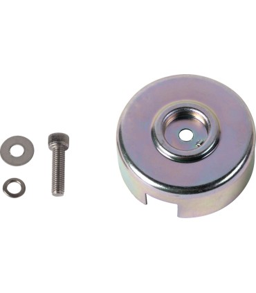 ROTOR IGNITION 84-99 EVO