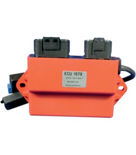 CDI HOT SHOT RHINO 700