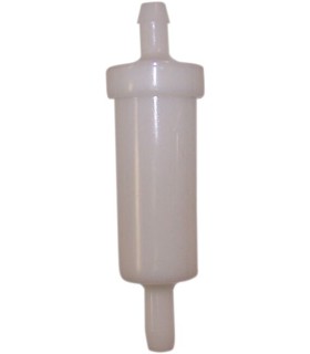 FILTER OIL INJECTION S/D