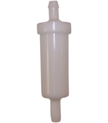 FILTER OIL INJECTION S/D