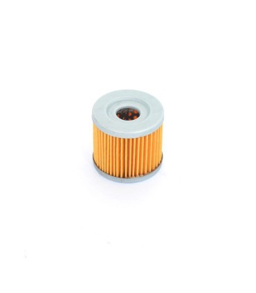 OIL FILTER SUZ