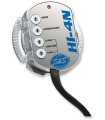 IGNITION HI4N 70-99 BT/XL