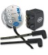 IGNITION KIT HI4N 70-99BT