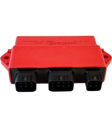 CDI H/S YAMAHA YFM350