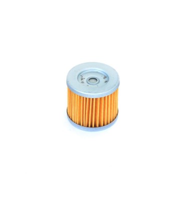 OIL FILTER SUZ