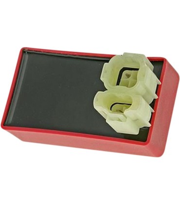 CDI UNIT UNRESTRICED