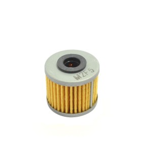 OIL FILTER HON