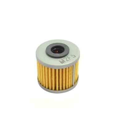 OIL FILTER HON