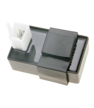 CDI UNIT UNRESTRICTED