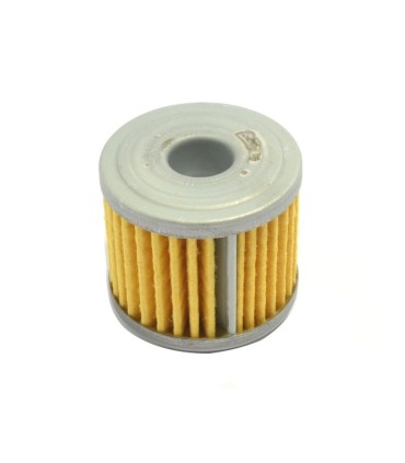 OIL FILTER HON