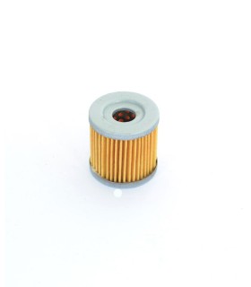 OIL FILTER KAW/SUZ