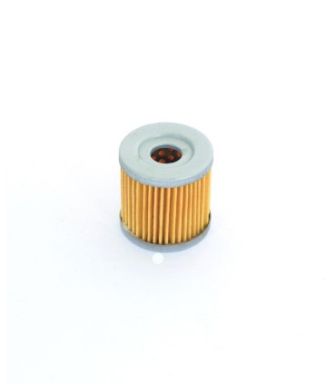 OIL FILTER KAW/SUZ