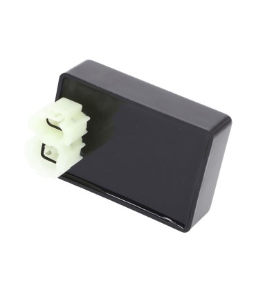 CDI UNIT UNRESTRICTED