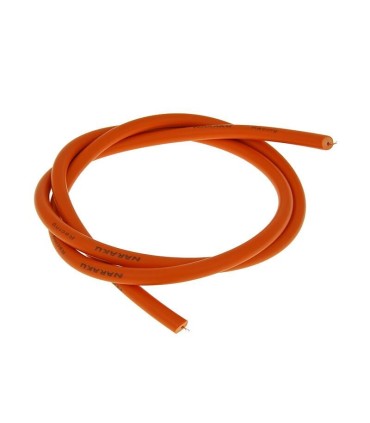 IGNITION CABLE