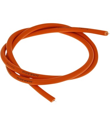 IGNITION CABLE