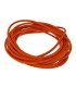 IGNITION CABLE ORANGE