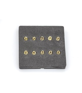 SLOW JET SET M5 30-50