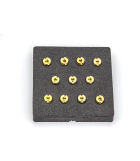 MAIN JET SET M5 100-120