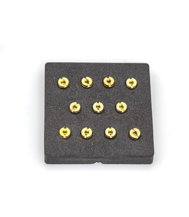 MAIN JET SET M5 100-120