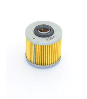 OIL FILTER YAM/MZ