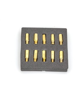 MAIN JET SET M5 PWK 100-118