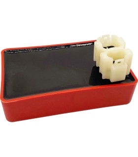 HT SHOT CDI BOX HONDA