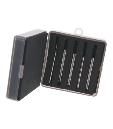 NEEDLE CARB KIT PHVA PHBN 12-1