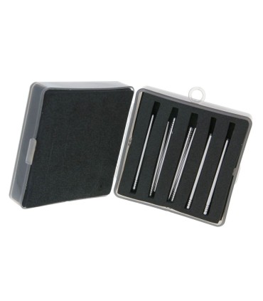 NEEDLE CARB KIT PHBG 17 5-21MM