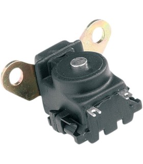 TRIGGER COIL 200 OHM