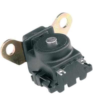 TRIGGER COIL 200 OHM