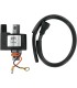 H/S YAM IGN COIL