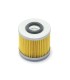 OIL FILTER YAM/MZ