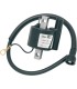 H/S YAM IGN COIL