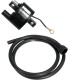H/S POLARIS IGN COIL