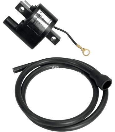 H/S POLARIS IGN COIL