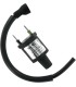 H/S HONDA IGN COIL