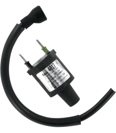 H/S HONDA IGN COIL