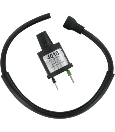 H/S HONDA IGN COIL