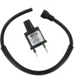 H/S HONDA IGN COIL